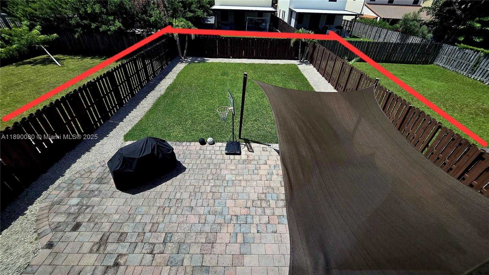 Small Image of Doral Number 26