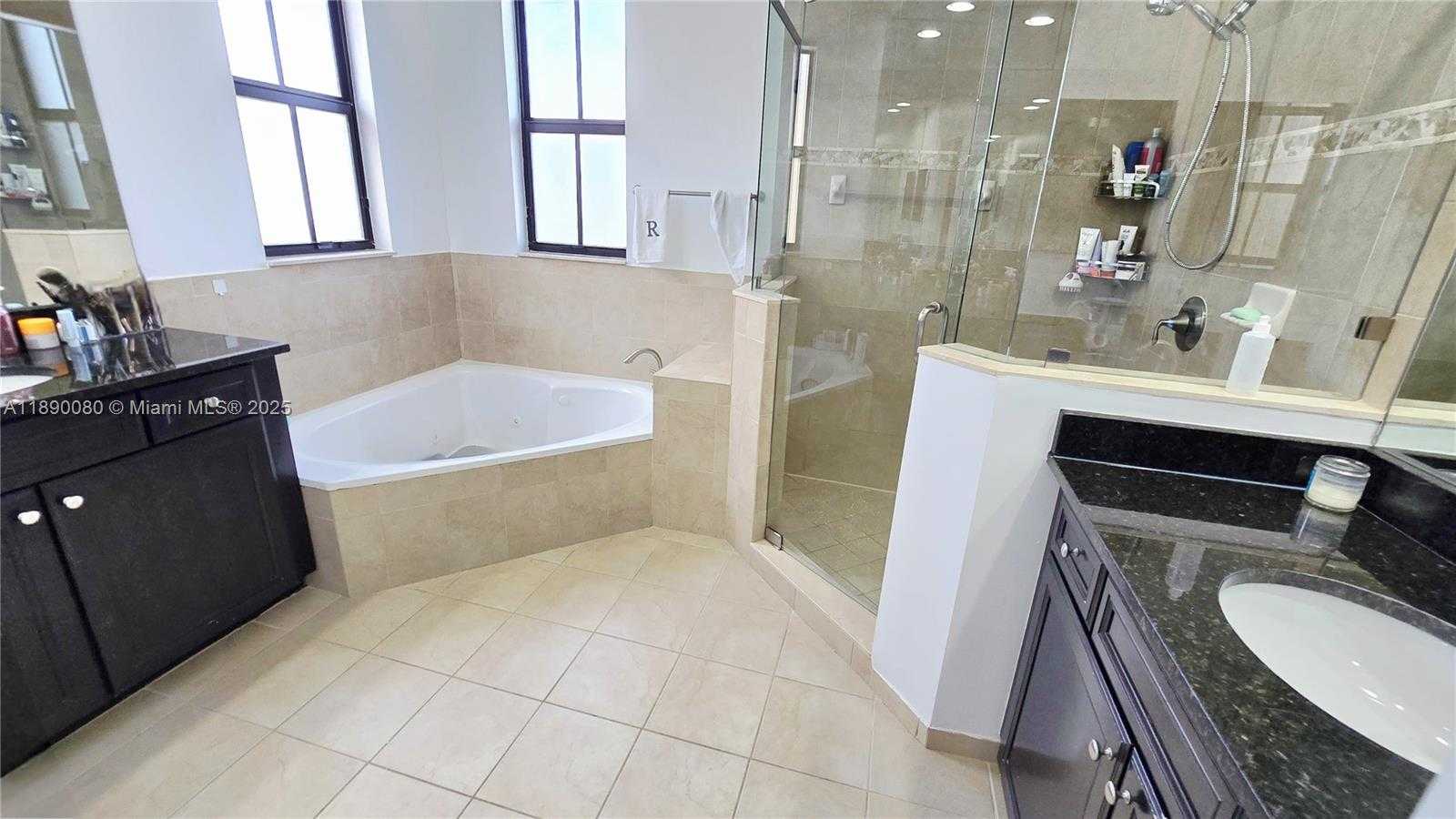 Small Image of Doral Number 68