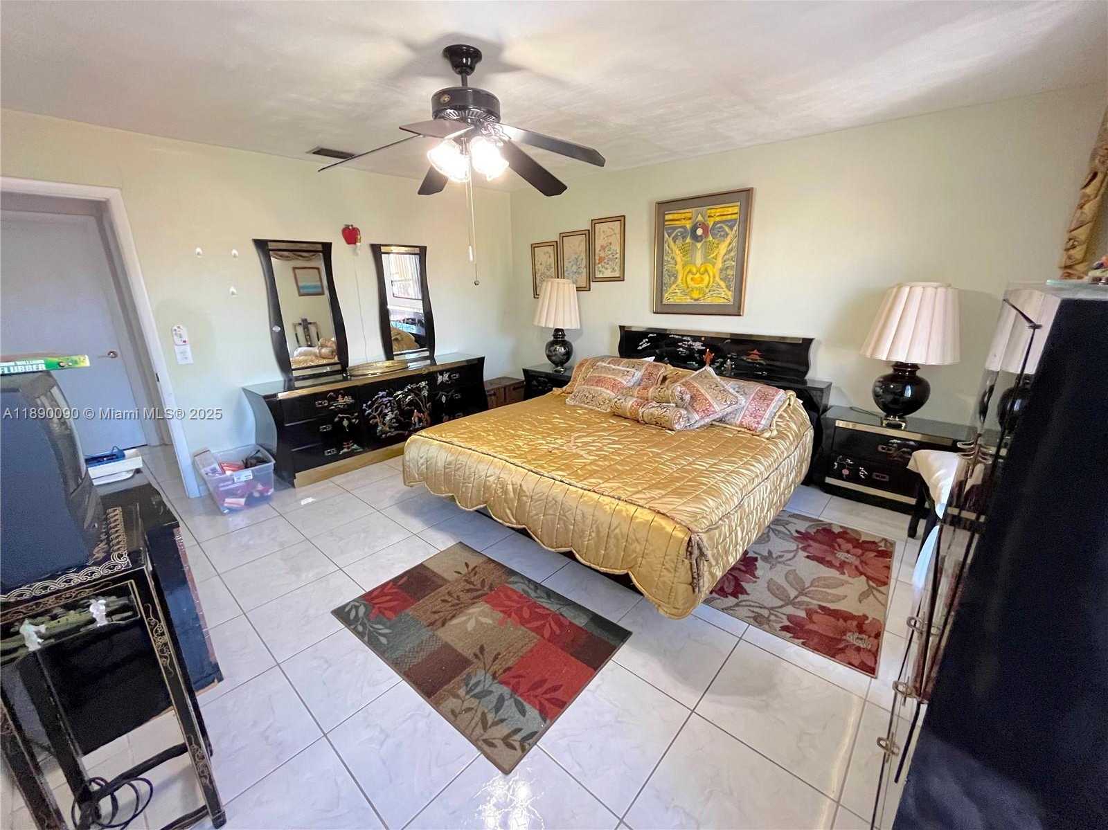 Small Image of 1320 WEST 71ST ST, Hialeah Number 24