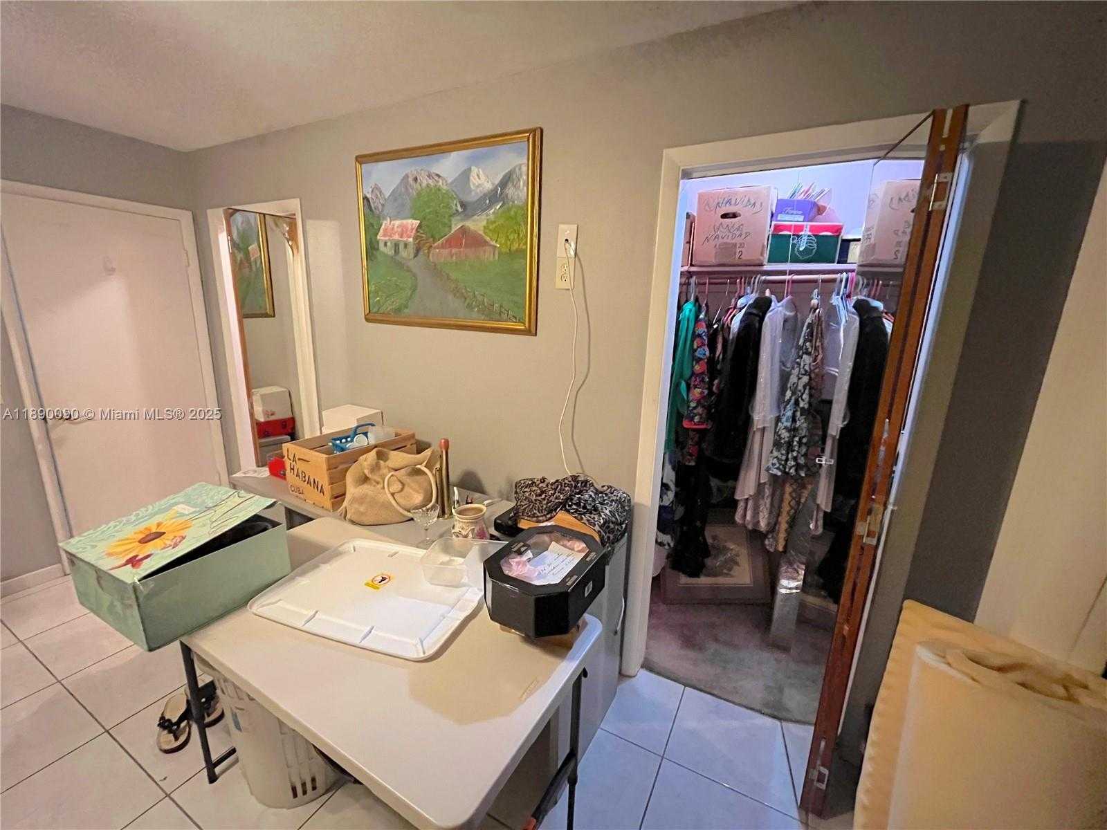 Small Image of 1320 WEST 71ST ST, Hialeah Number 35
