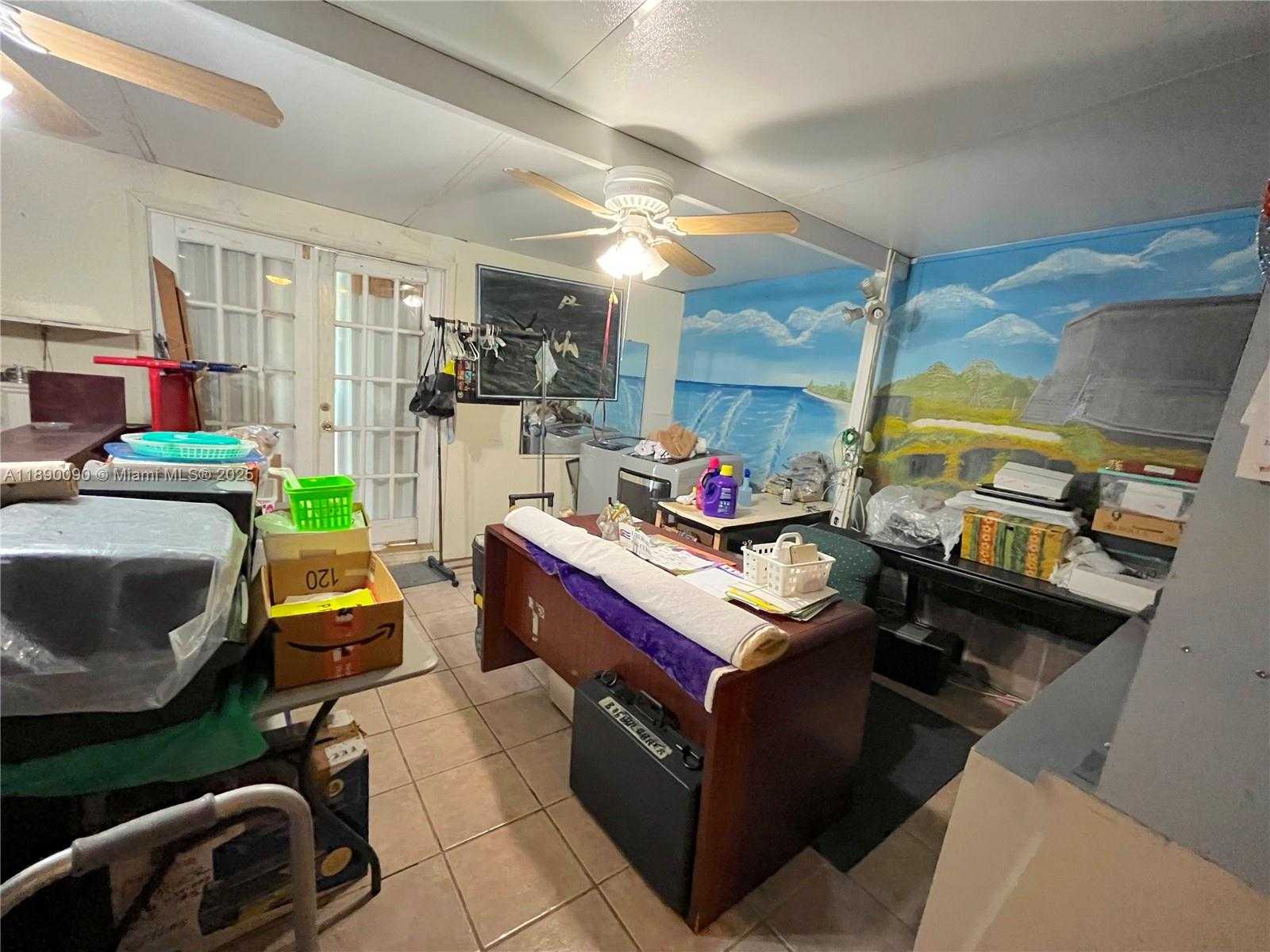 Small Image of 1320 WEST 71ST ST, Hialeah Number 39
