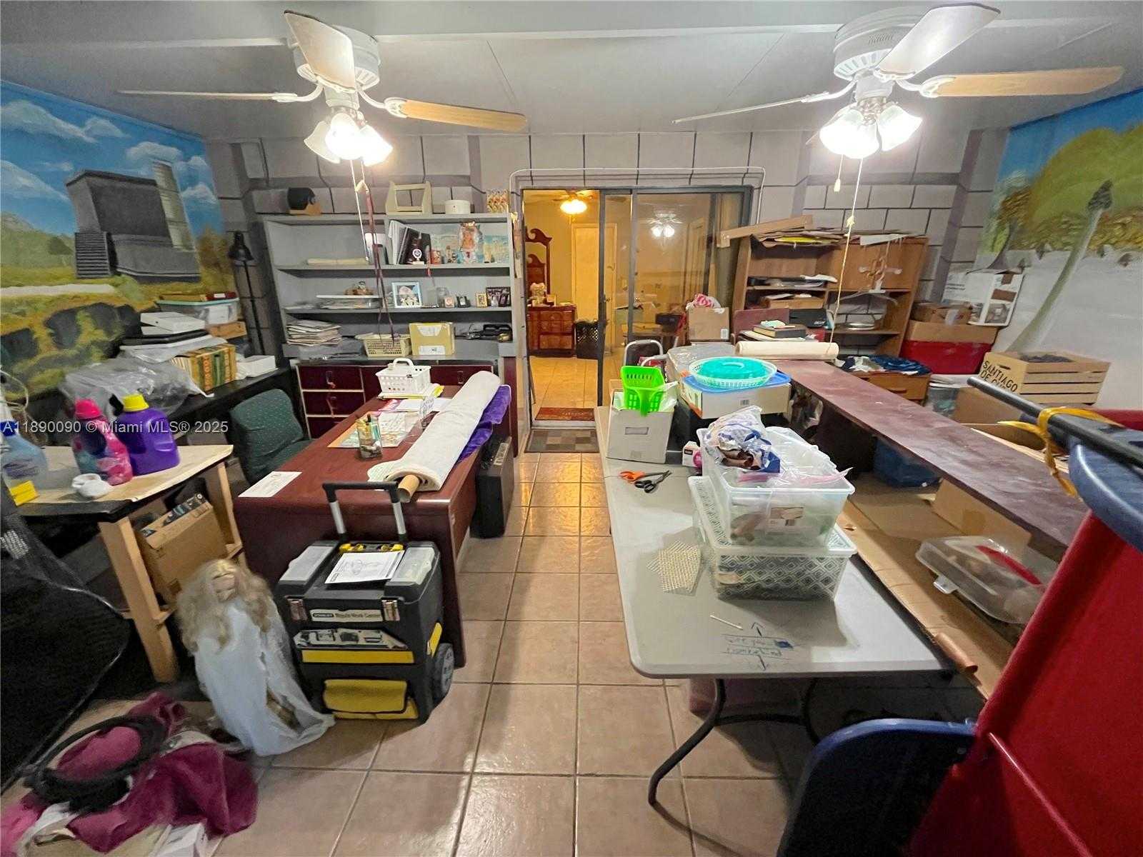 Small Image of 1320 WEST 71ST ST, Hialeah Number 40