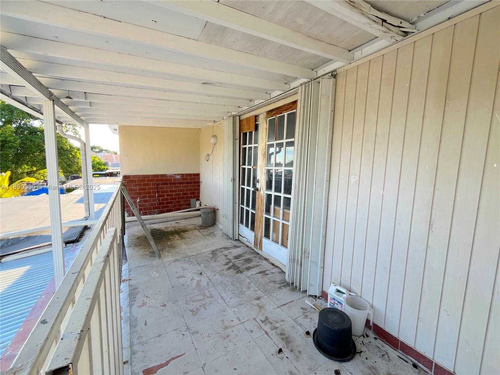 Small Image of 1320 WEST 71ST ST, Hialeah Number 50