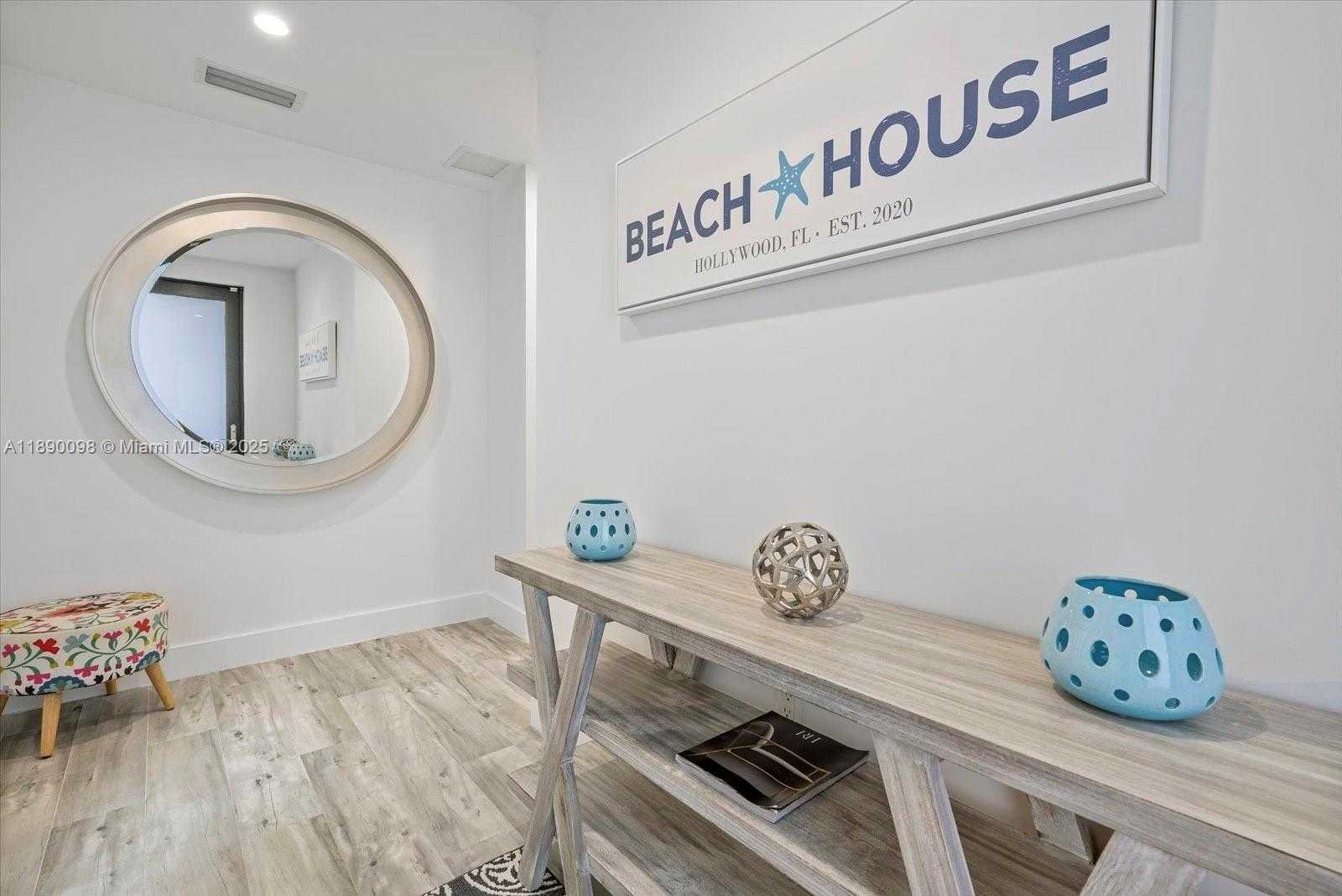 Small Image of 332 BALBOA ST, Hollywood Number 40