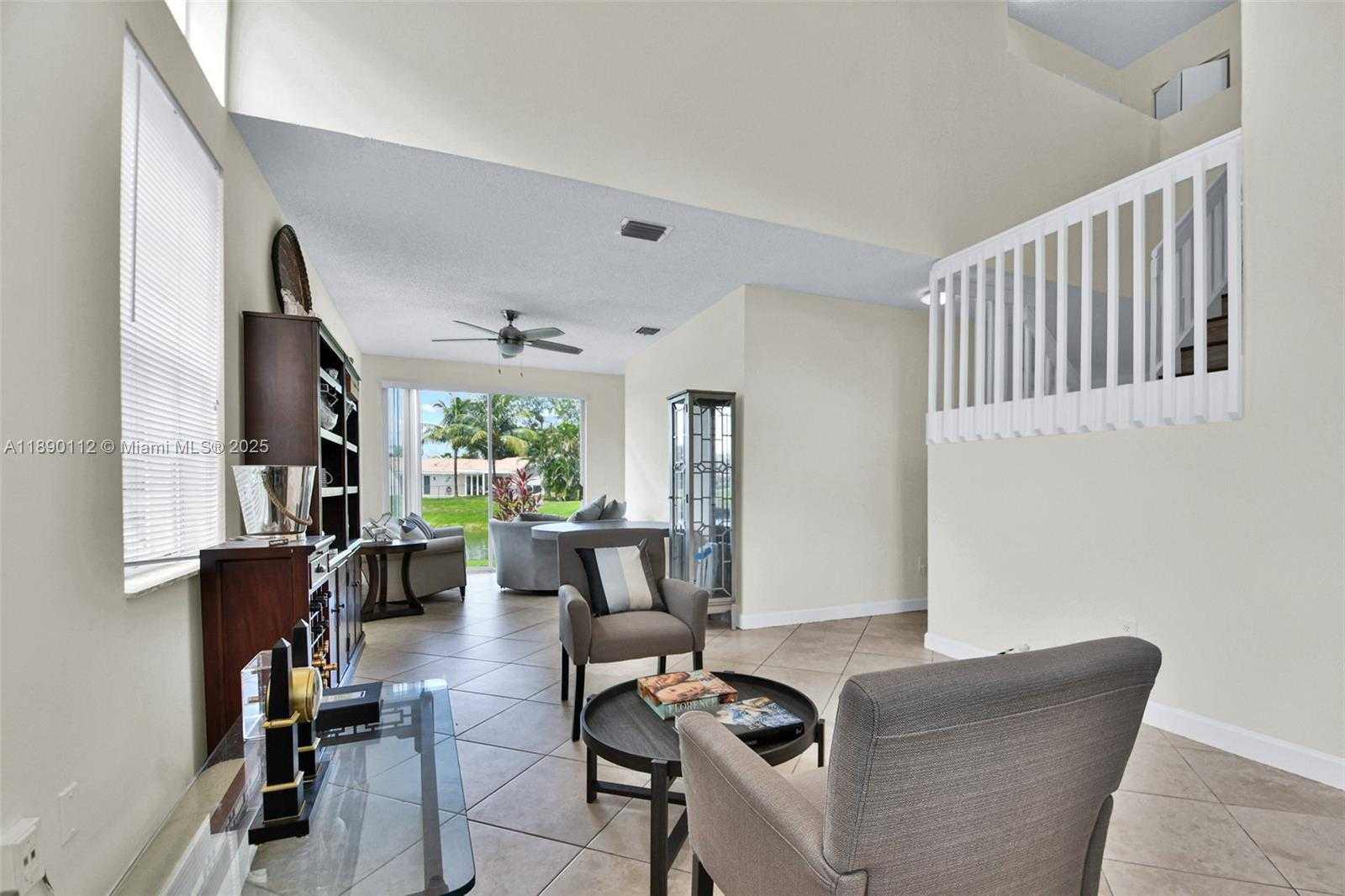 Small Image of 8713 NORTH WEST 6TH CT, Coral Springs Number 10