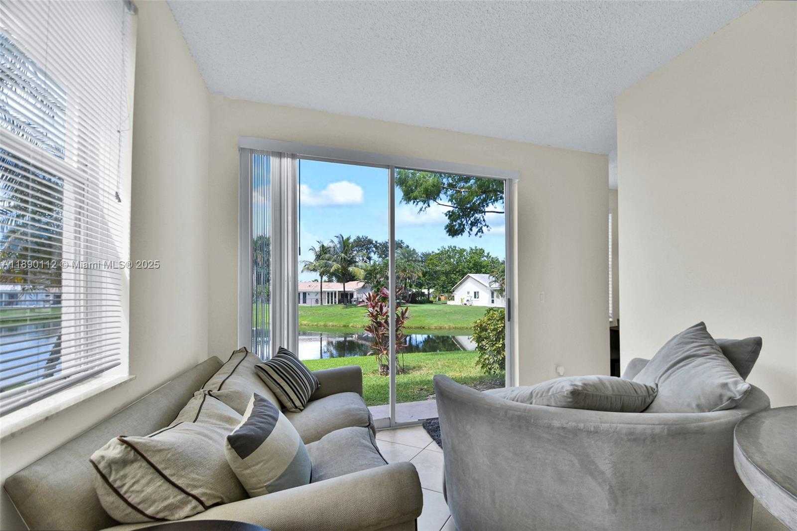 Small Image of 8713 NORTH WEST 6TH CT, Coral Springs Number 12
