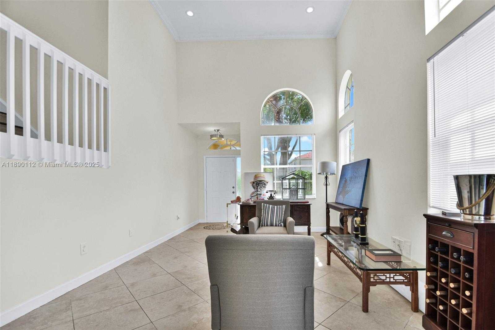 Small Image of 8713 NORTH WEST 6TH CT, Coral Springs Number 14