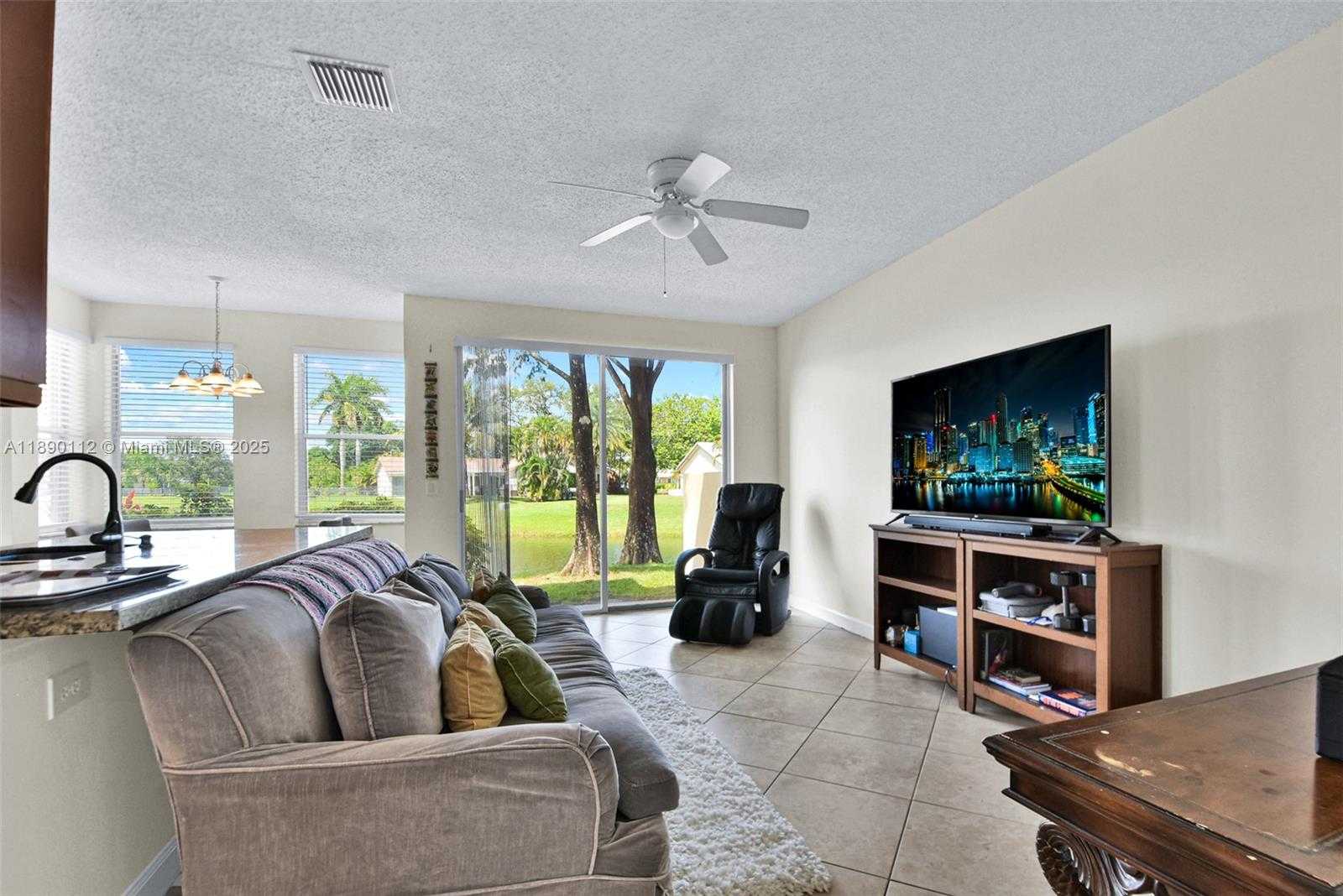 Small Image of 8713 NORTH WEST 6TH CT, Coral Springs Number 19