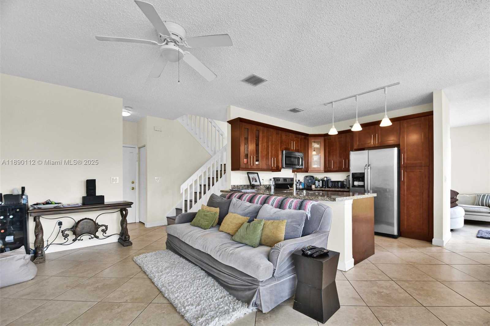 Small Image of 8713 NORTH WEST 6TH CT, Coral Springs Number 21
