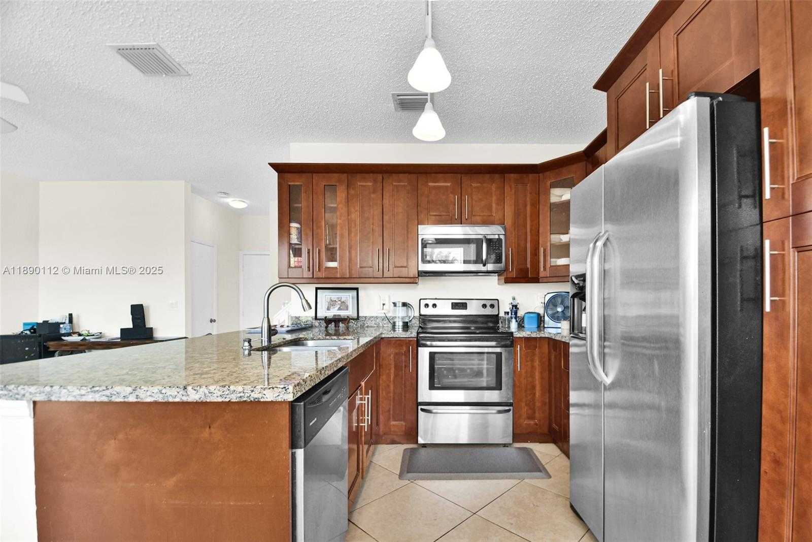 Small Image of 8713 NORTH WEST 6TH CT, Coral Springs Number 22