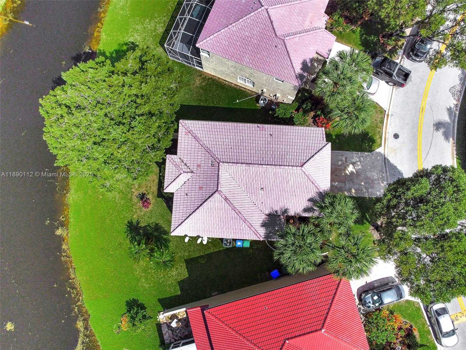 Small Image of 8713 NORTH WEST 6TH CT, Coral Springs Number 3