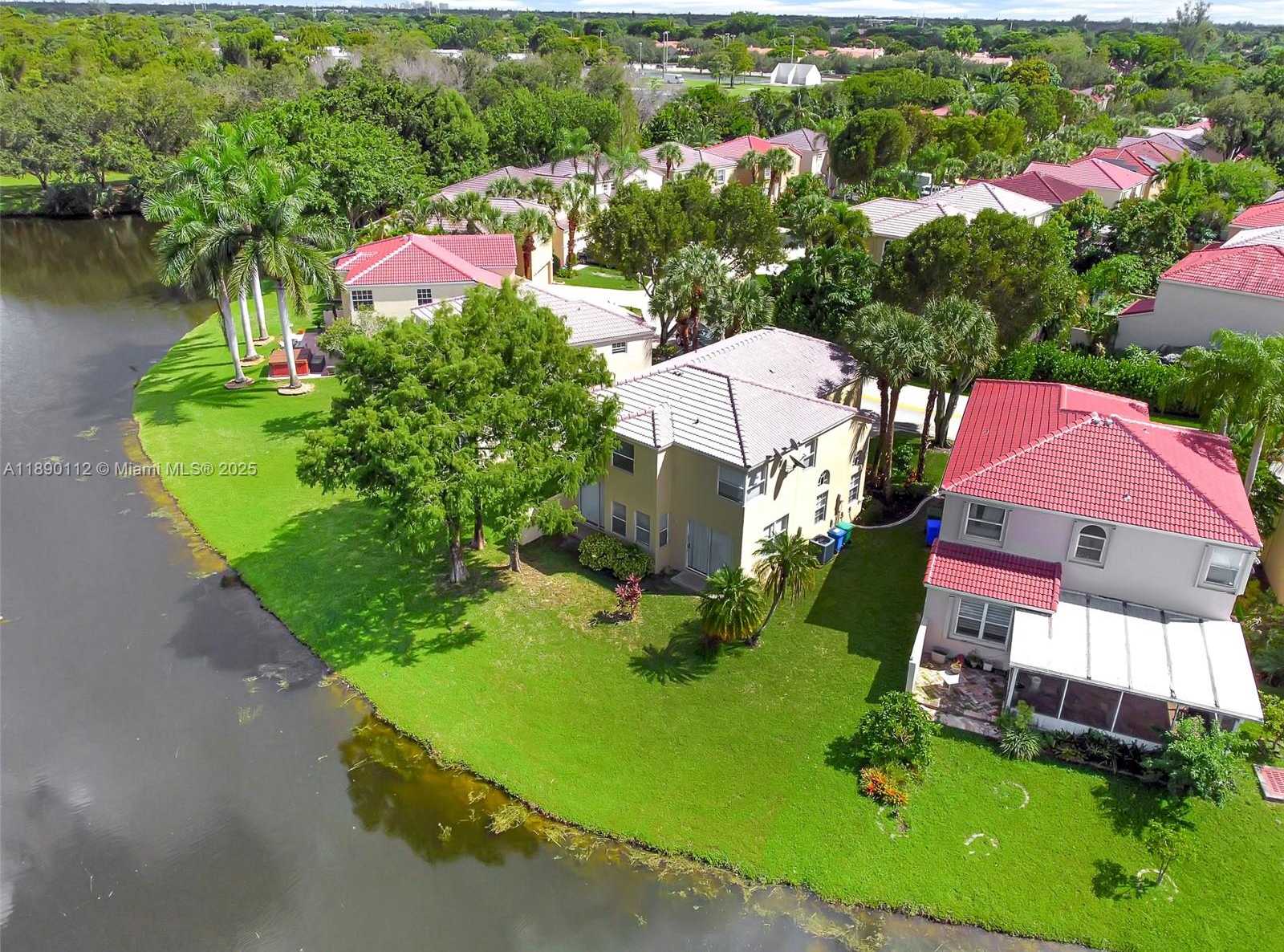 Small Image of 8713 NORTH WEST 6TH CT, Coral Springs Number 4