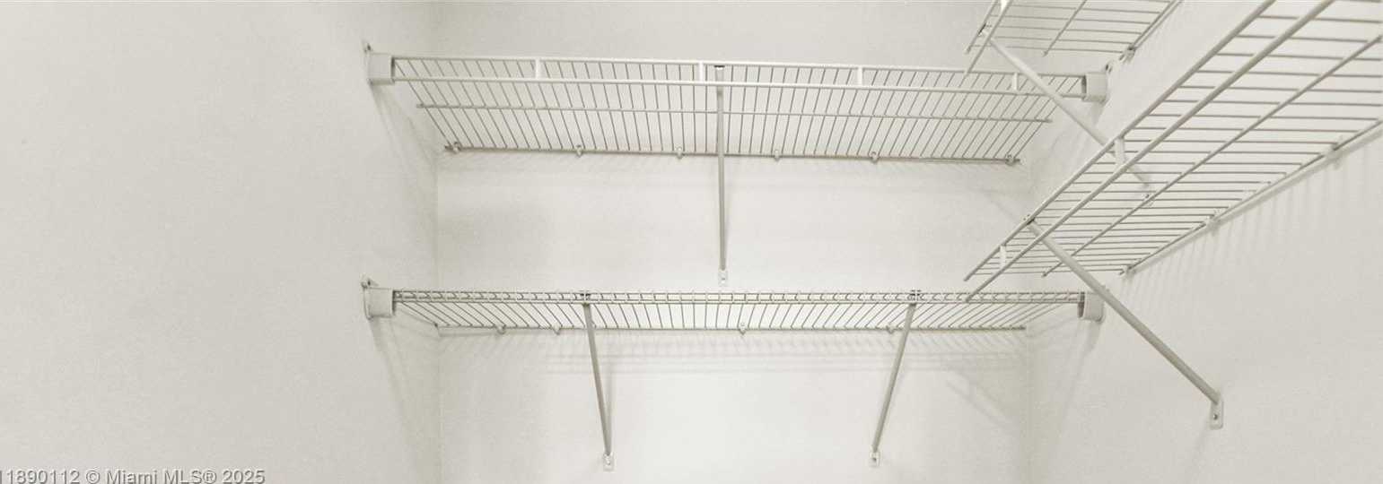 Small Image of 8713 NORTH WEST 6TH CT, Coral Springs Number 43