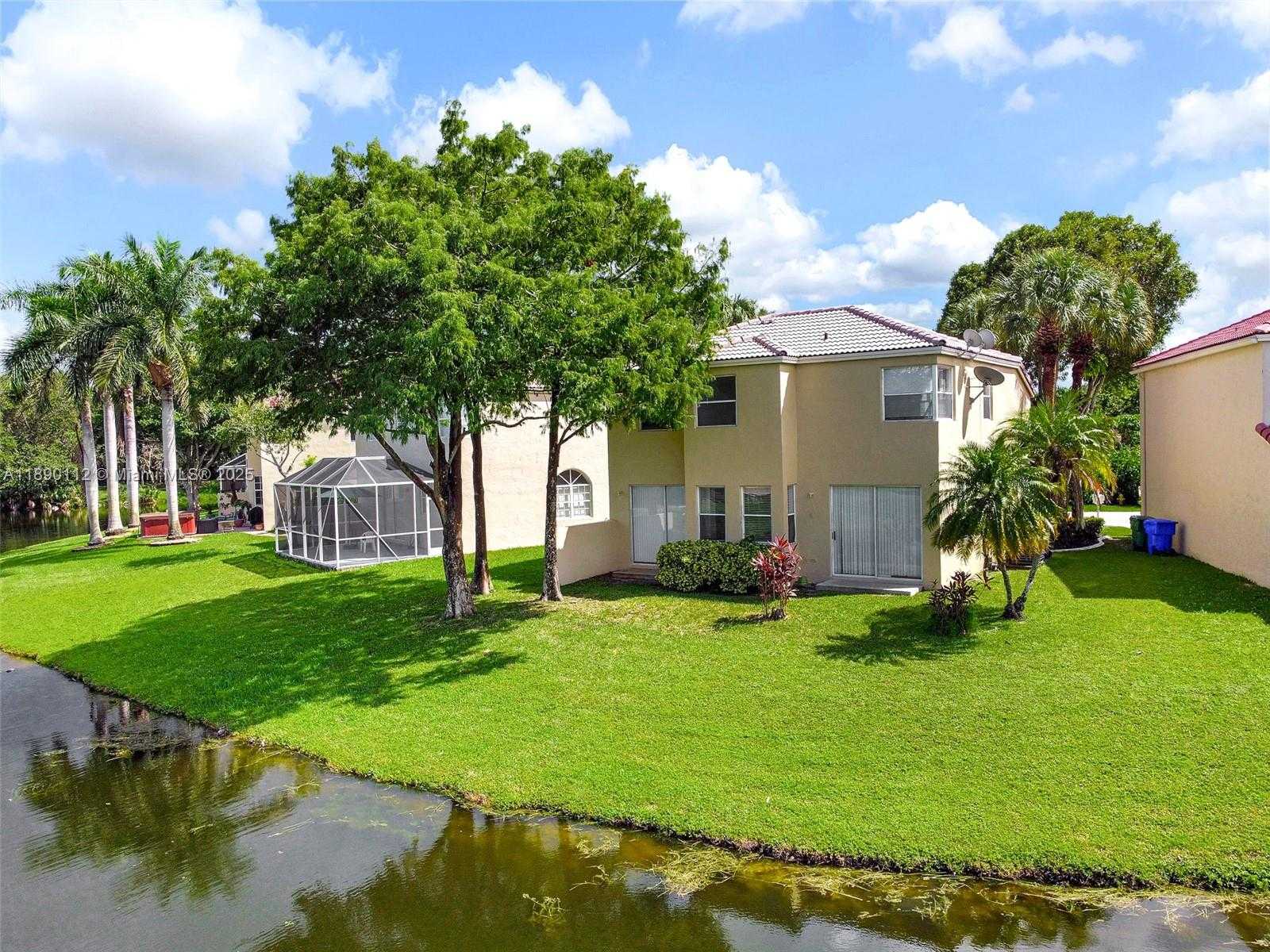Small Image of 8713 NORTH WEST 6TH CT, Coral Springs Number 50