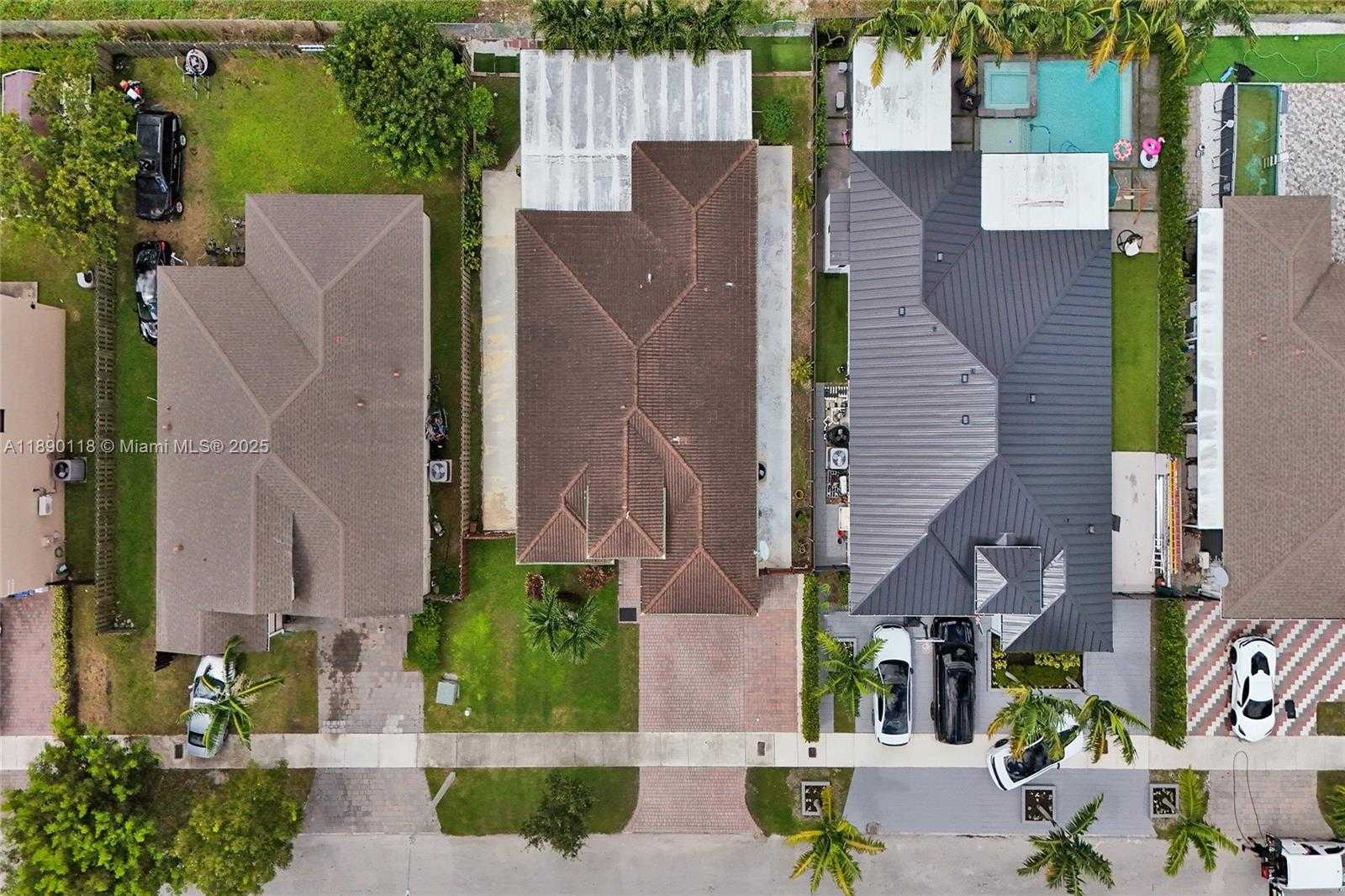 Small Image of 27700 SOUTH WEST 135TH AVE RD, Homestead Number 15