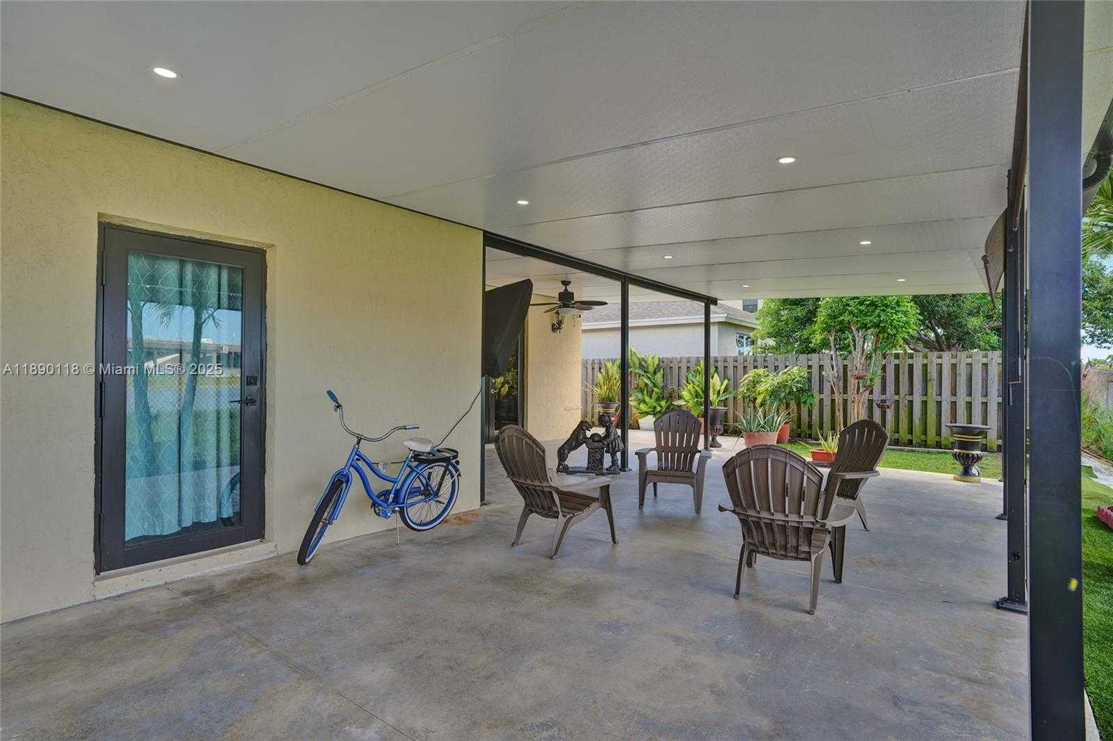 Small Image of 27700 SOUTH WEST 135TH AVE RD, Homestead Number 17