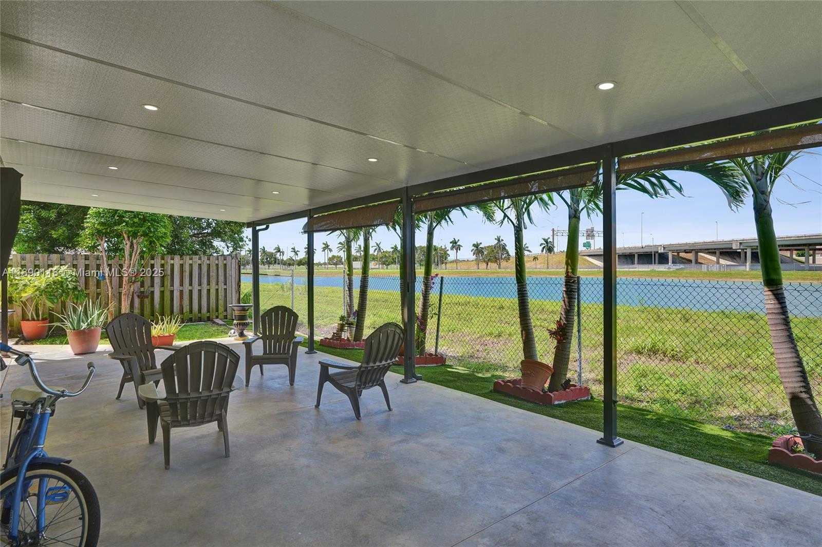 Small Image of 27700 SOUTH WEST 135TH AVE RD, Homestead Number 18