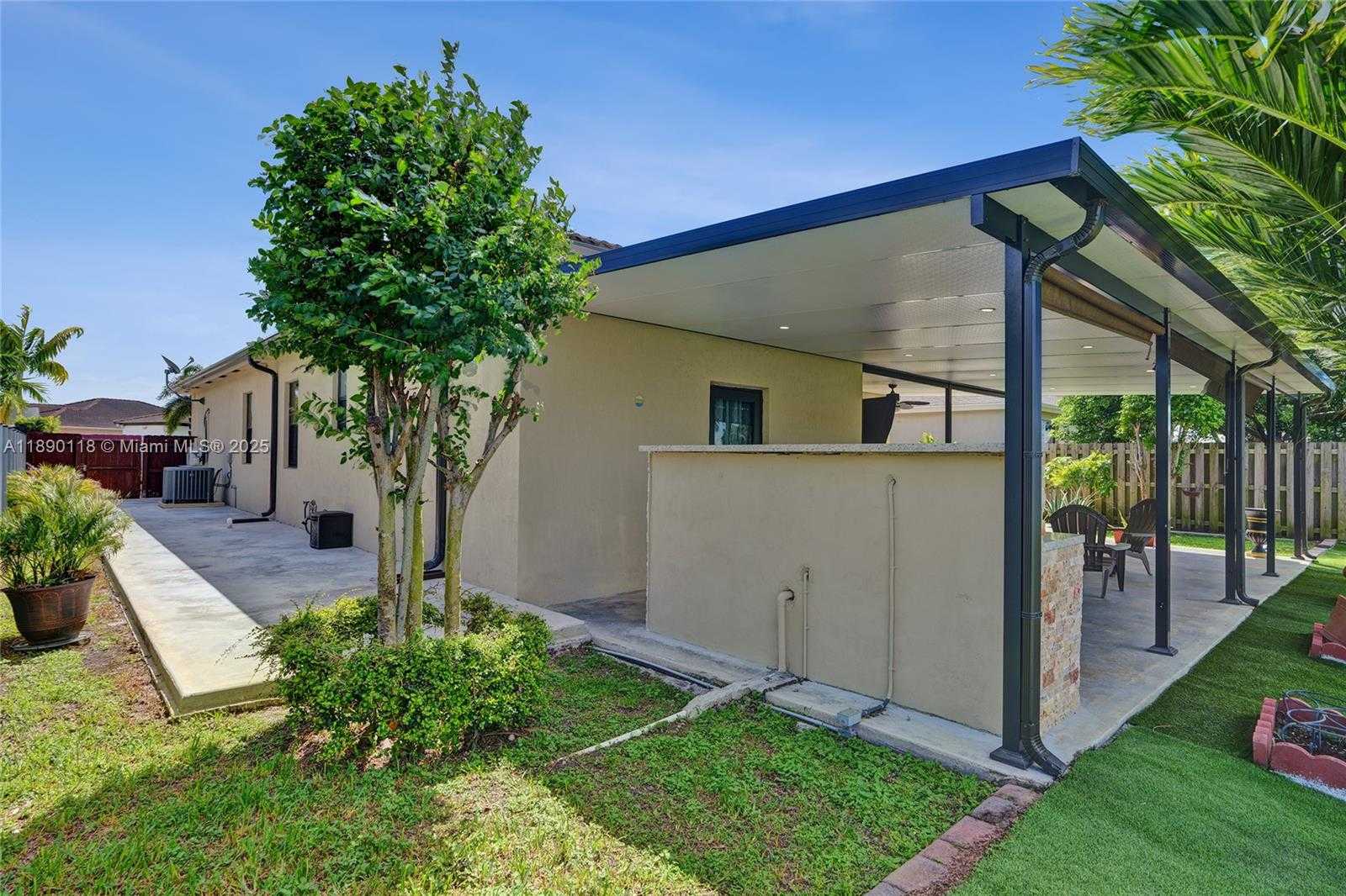 Small Image of 27700 SOUTH WEST 135TH AVE RD, Homestead Number 19