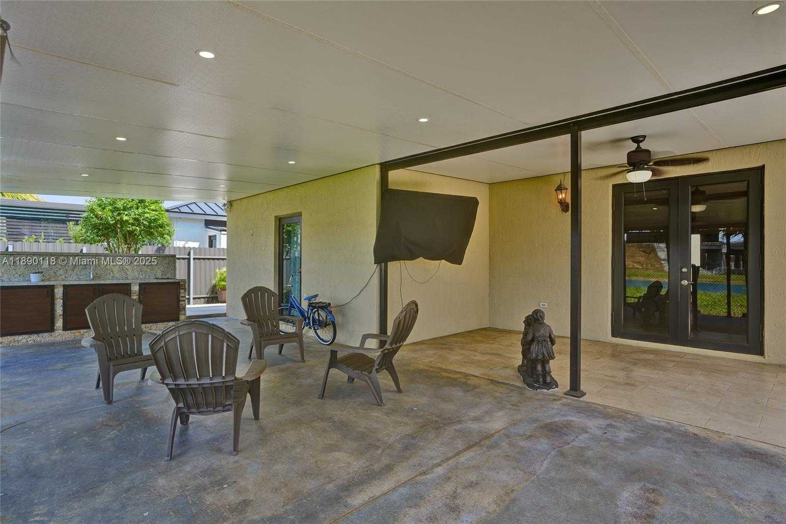 Small Image of 27700 SOUTH WEST 135TH AVE RD, Homestead Number 20