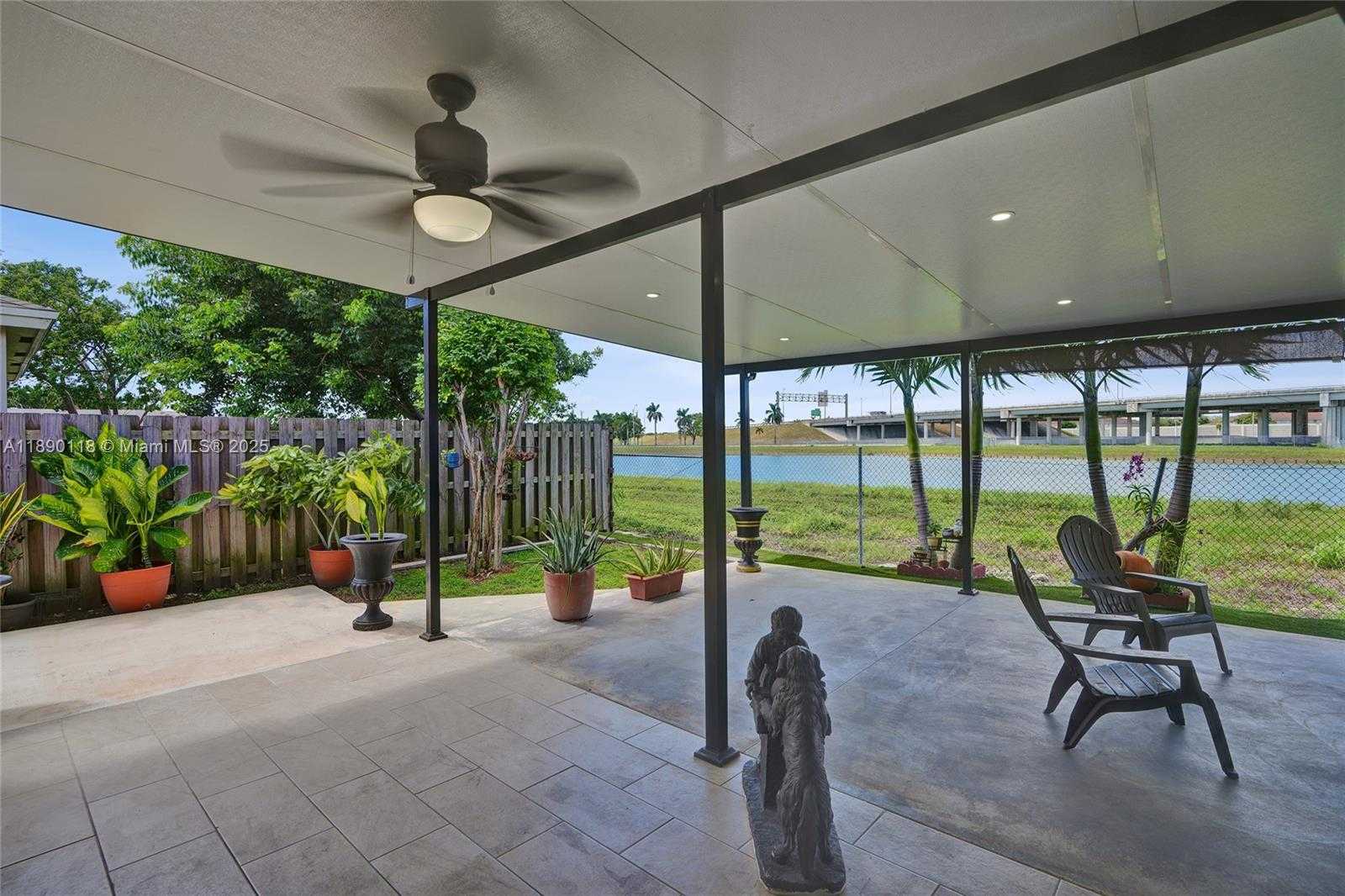 Small Image of 27700 SOUTH WEST 135TH AVE RD, Homestead Number 24
