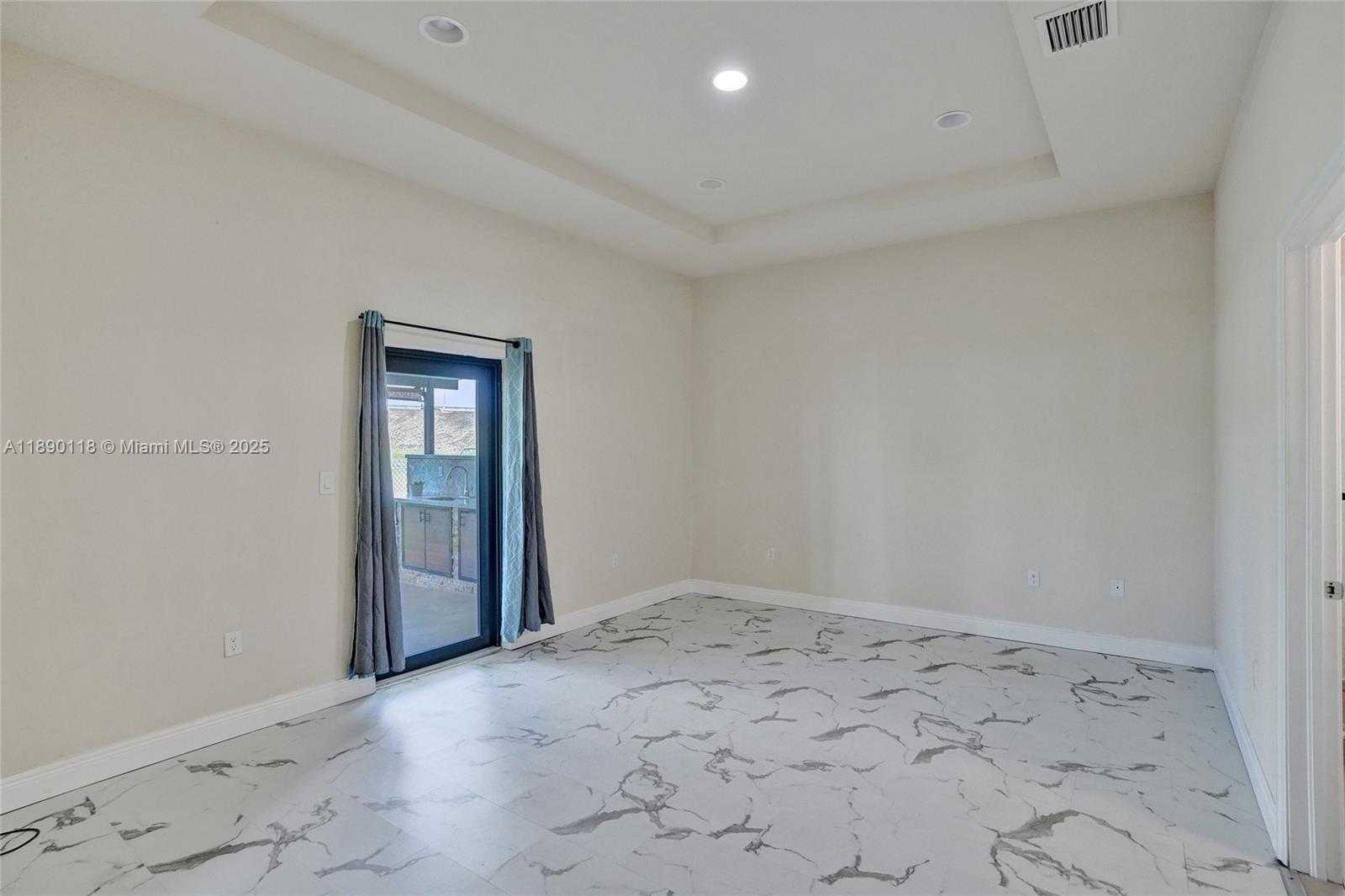 Small Image of 27700 SOUTH WEST 135TH AVE RD, Homestead Number 26