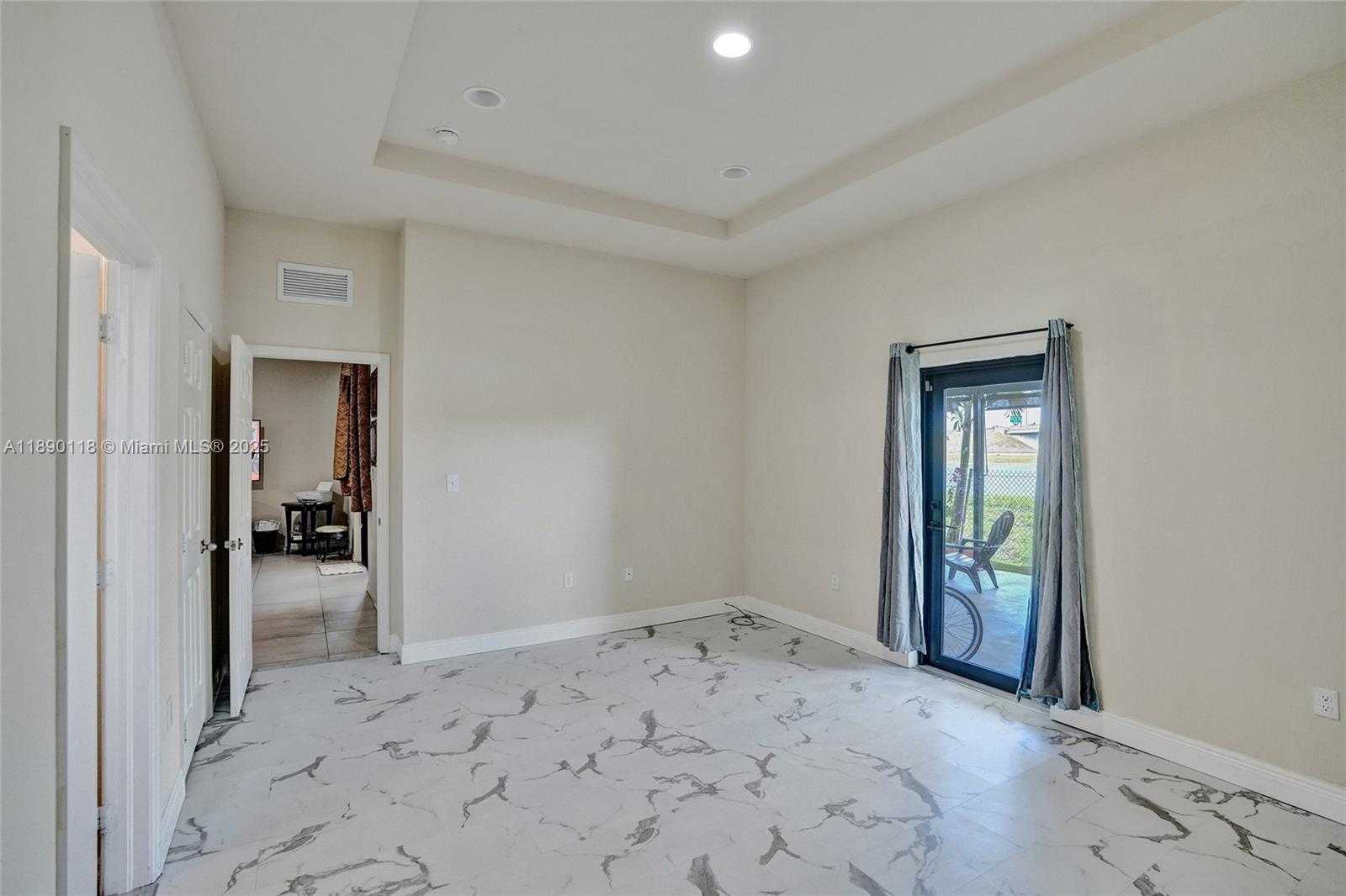 Small Image of 27700 SOUTH WEST 135TH AVE RD, Homestead Number 29