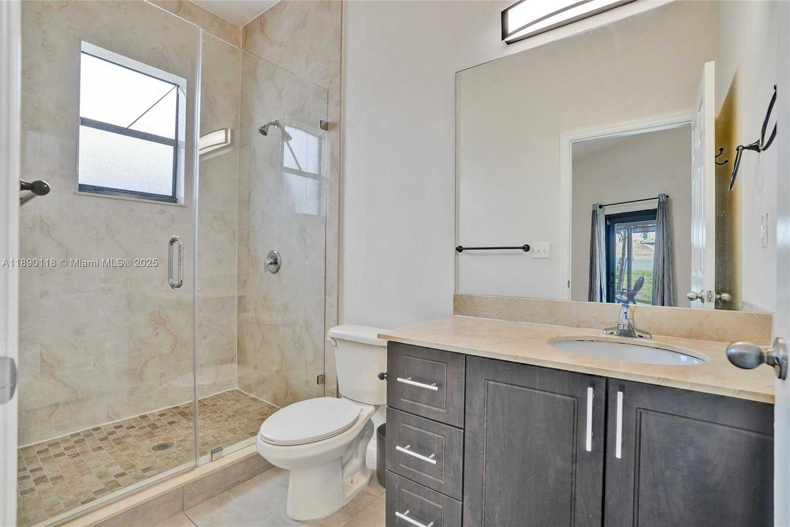 Small Image of 27700 SOUTH WEST 135TH AVE RD, Homestead Number 30