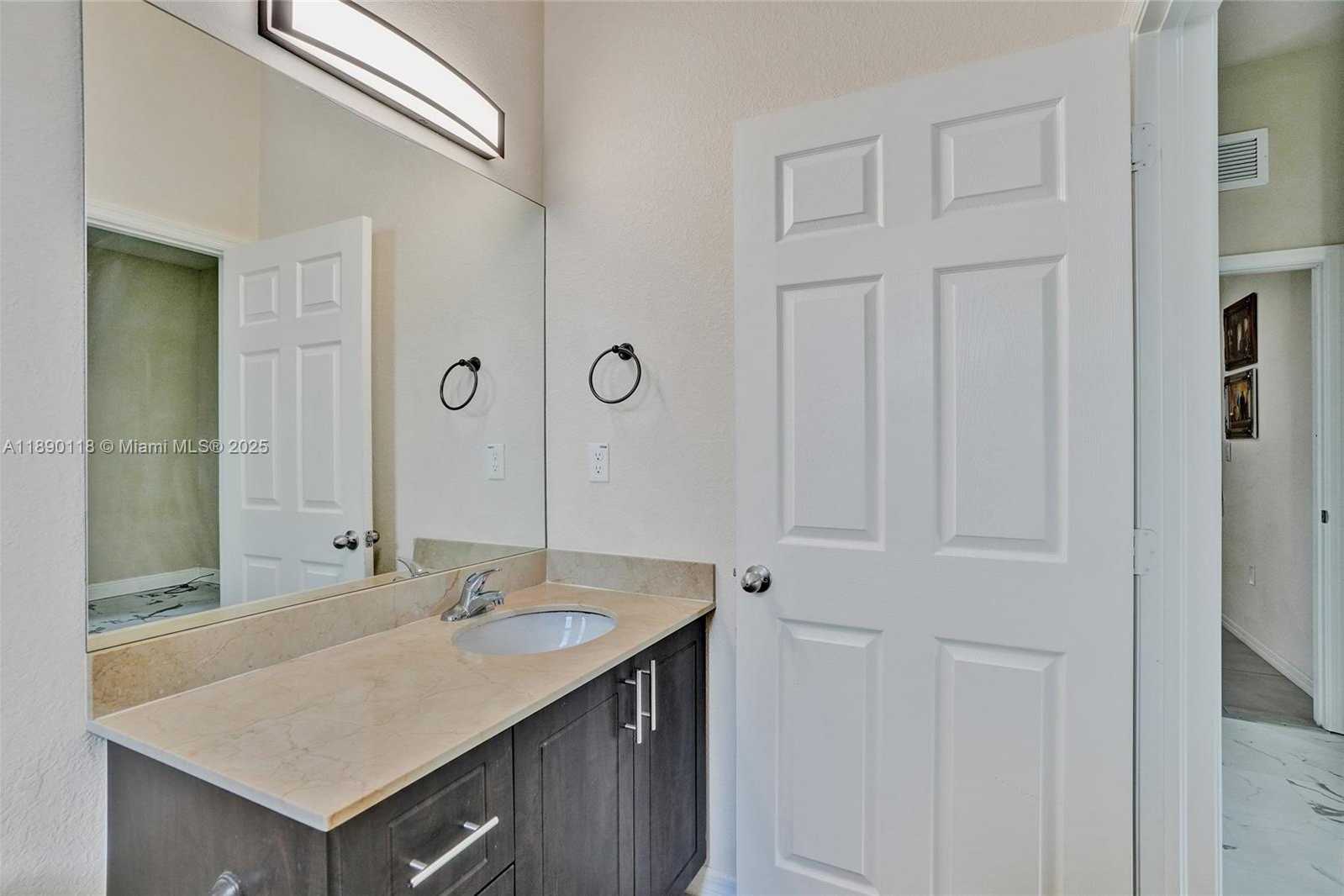 Small Image of 27700 SOUTH WEST 135TH AVE RD, Homestead Number 31