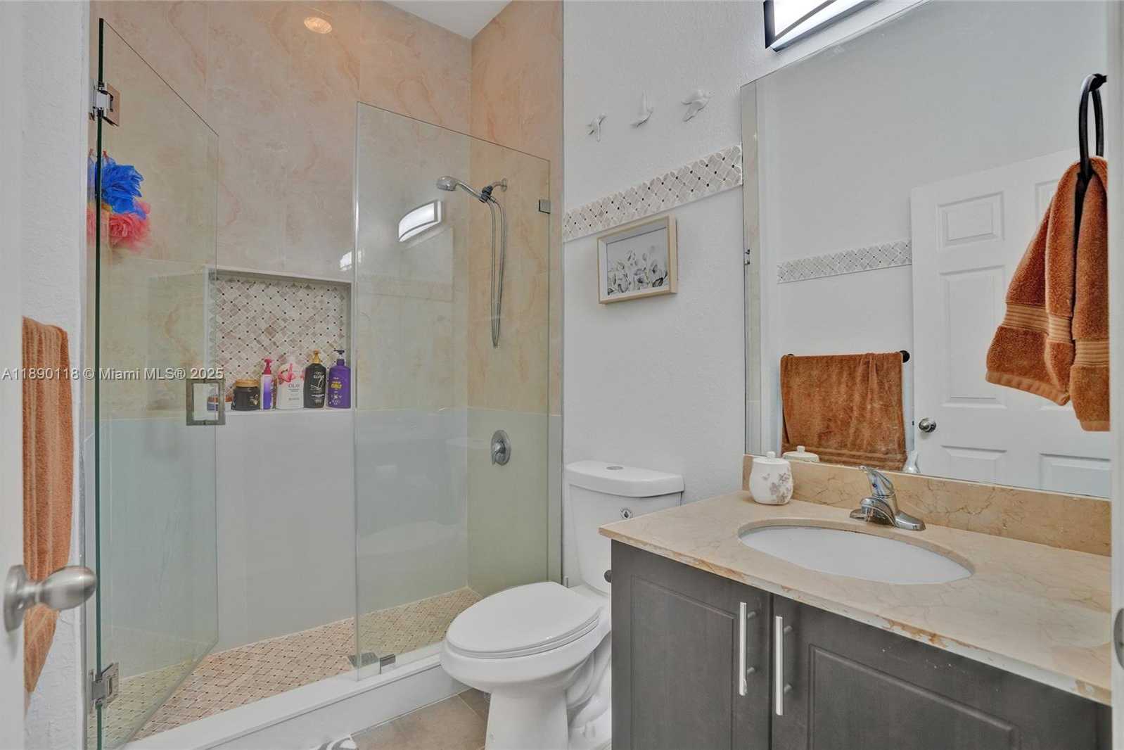 Small Image of 27700 SOUTH WEST 135TH AVE RD, Homestead Number 32