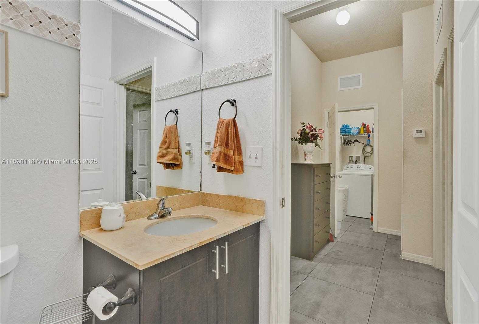 Small Image of 27700 SOUTH WEST 135TH AVE RD, Homestead Number 33