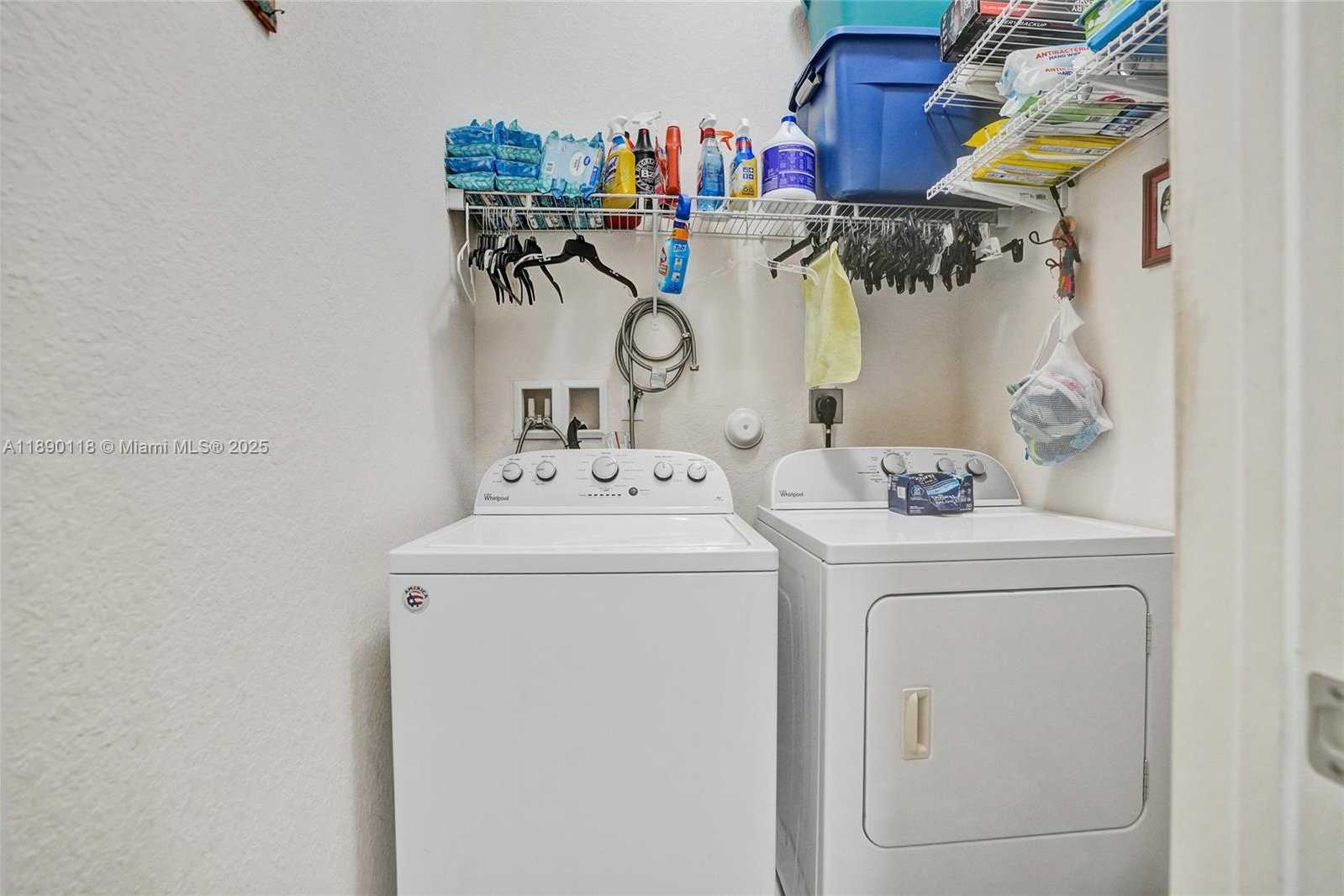 Small Image of 27700 SOUTH WEST 135TH AVE RD, Homestead Number 35