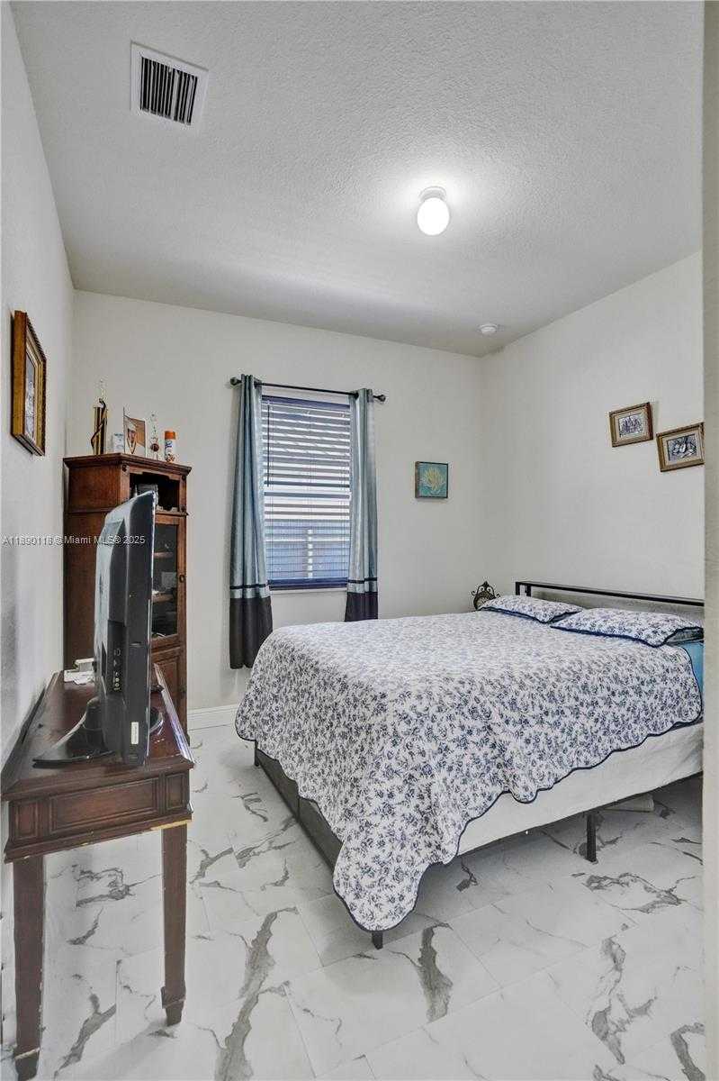 Small Image of 27700 SOUTH WEST 135TH AVE RD, Homestead Number 36