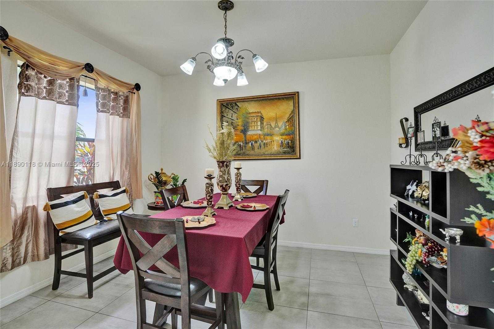 Small Image of 27700 SOUTH WEST 135TH AVE RD, Homestead Number 37
