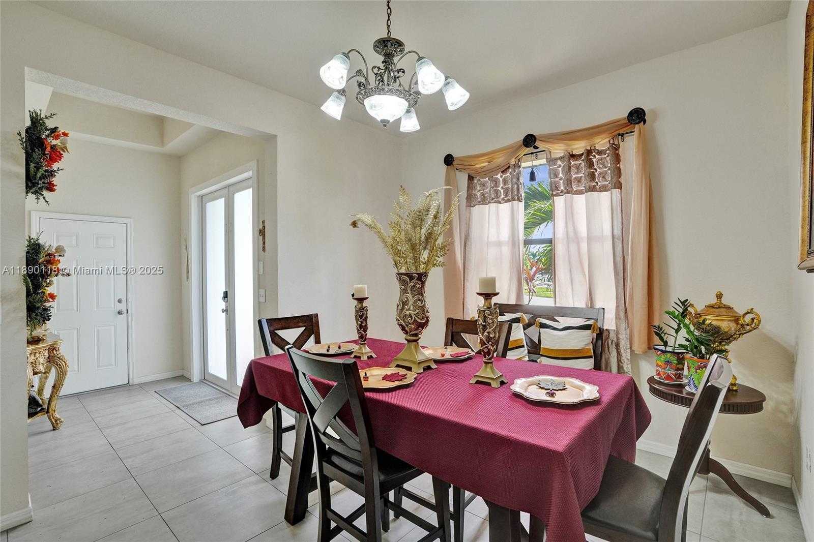 Small Image of 27700 SOUTH WEST 135TH AVE RD, Homestead Number 38