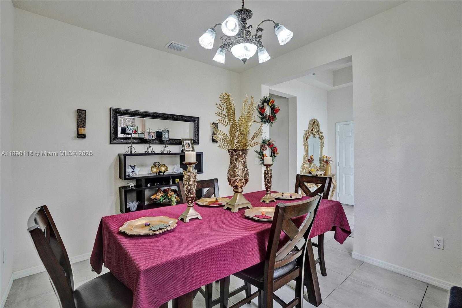 Small Image of 27700 SOUTH WEST 135TH AVE RD, Homestead Number 39