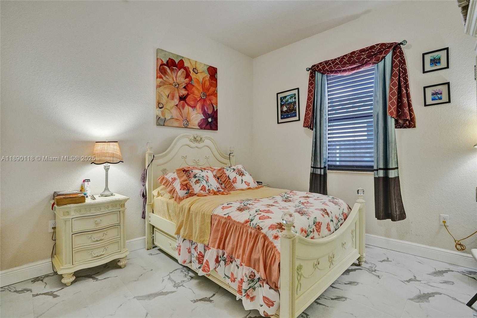 Small Image of 27700 SOUTH WEST 135TH AVE RD, Homestead Number 40