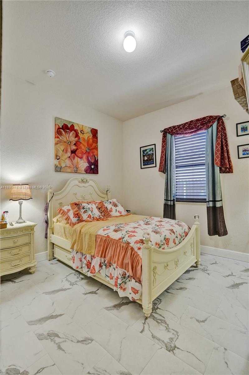 Small Image of 27700 SOUTH WEST 135TH AVE RD, Homestead Number 41