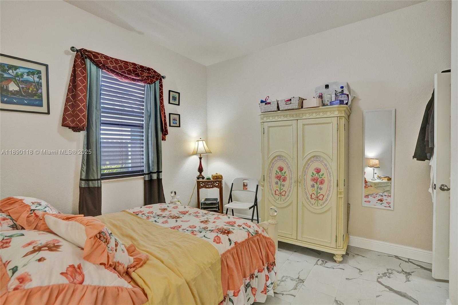 Small Image of 27700 SOUTH WEST 135TH AVE RD, Homestead Number 42