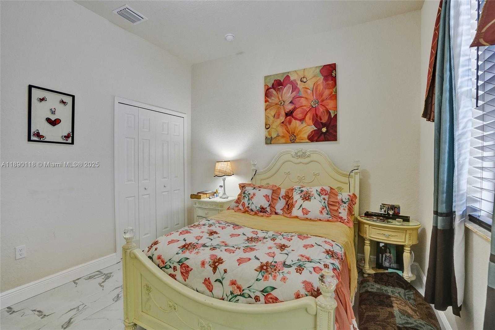 Small Image of 27700 SOUTH WEST 135TH AVE RD, Homestead Number 43