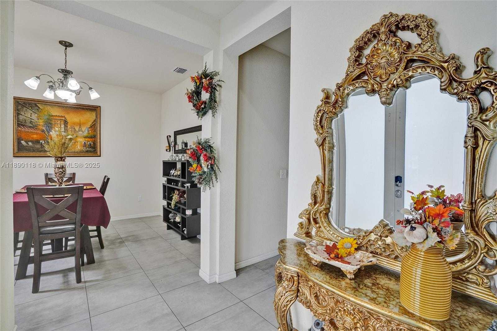 Small Image of 27700 SOUTH WEST 135TH AVE RD, Homestead Number 44