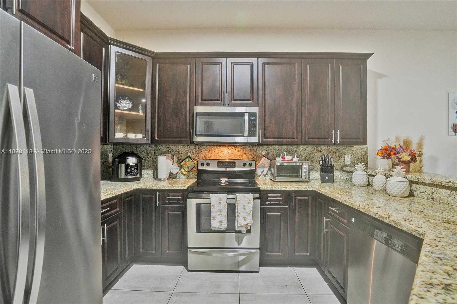 Small Image of 27700 SOUTH WEST 135TH AVE RD, Homestead Number 47