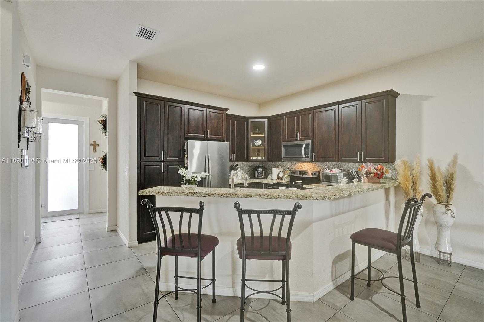 Small Image of 27700 SOUTH WEST 135TH AVE RD, Homestead Number 48