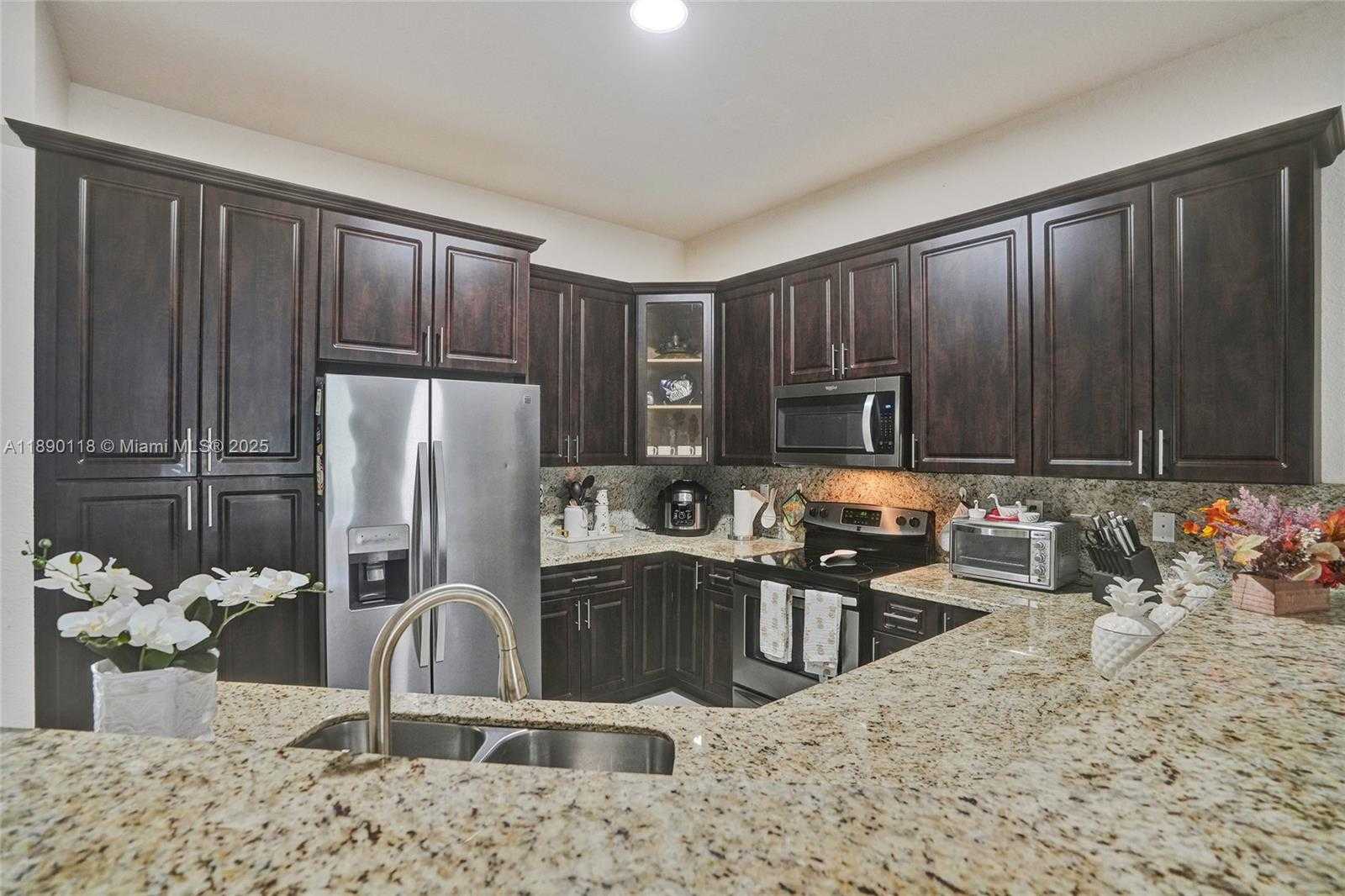 Small Image of 27700 SOUTH WEST 135TH AVE RD, Homestead Number 49
