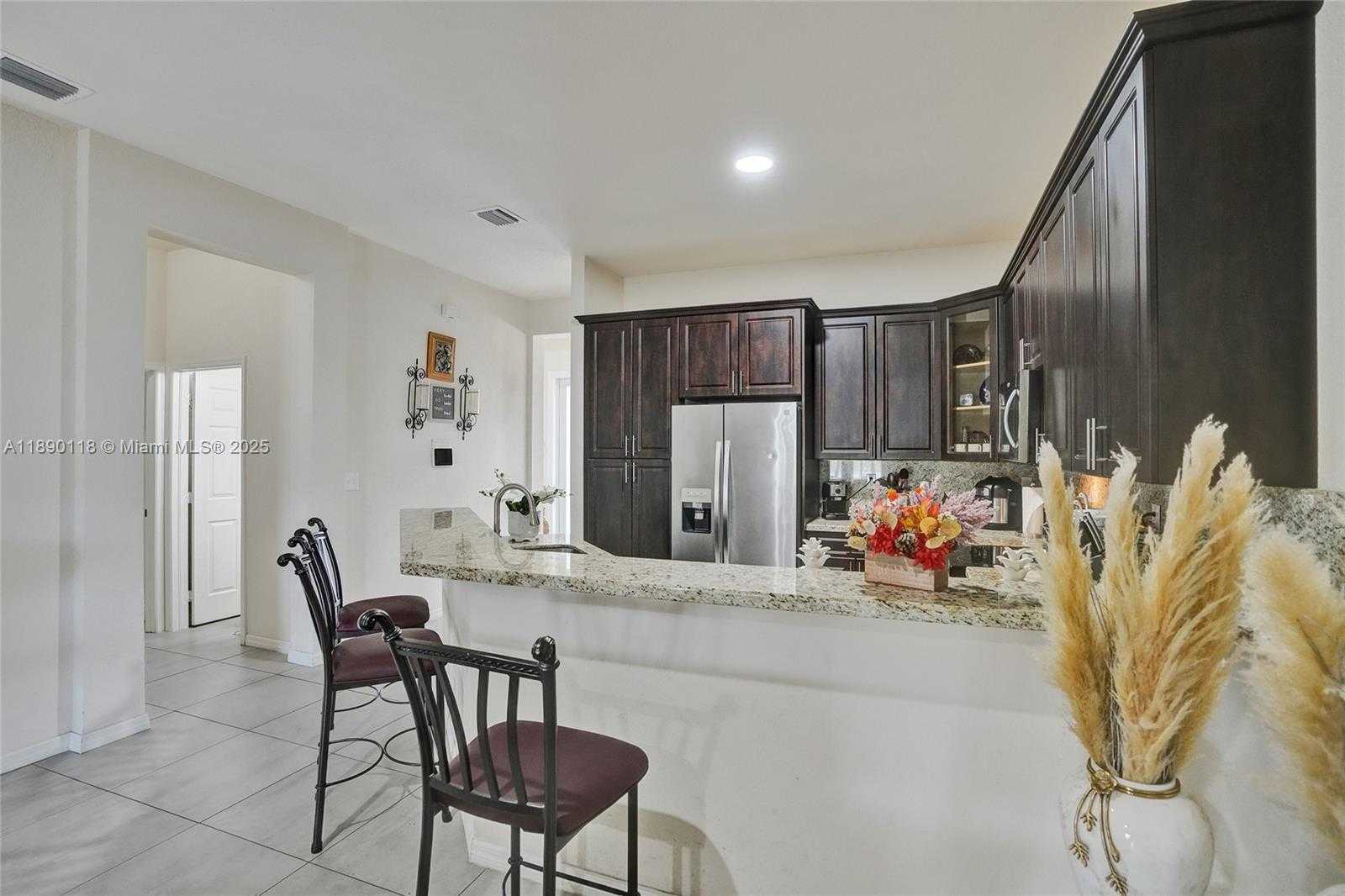 Small Image of 27700 SOUTH WEST 135TH AVE RD, Homestead Number 50