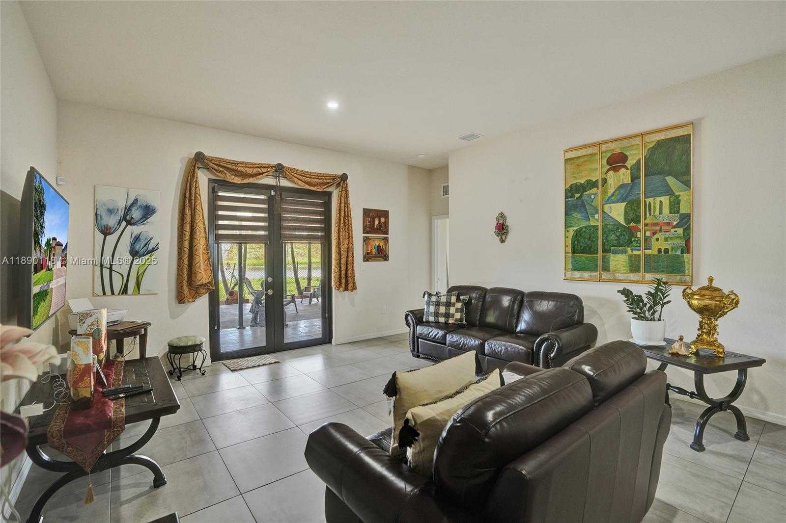 Small Image of 27700 SOUTH WEST 135TH AVE RD, Homestead Number 51