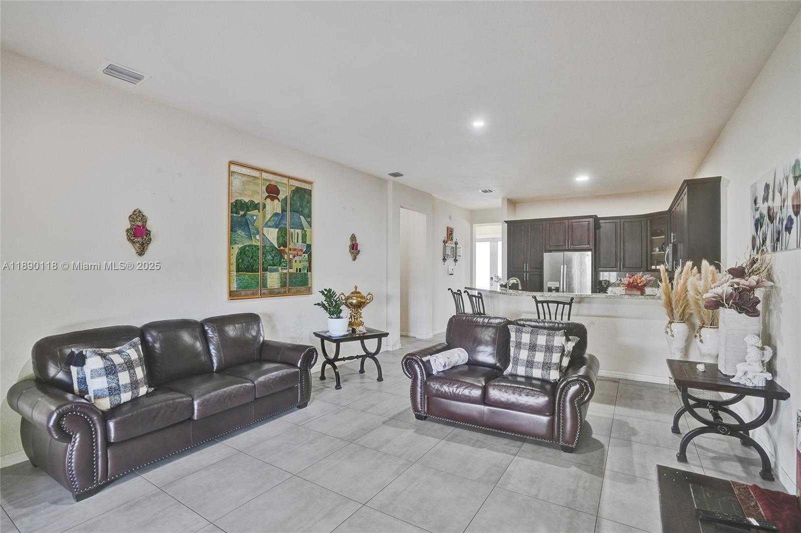 Small Image of 27700 SOUTH WEST 135TH AVE RD, Homestead Number 54