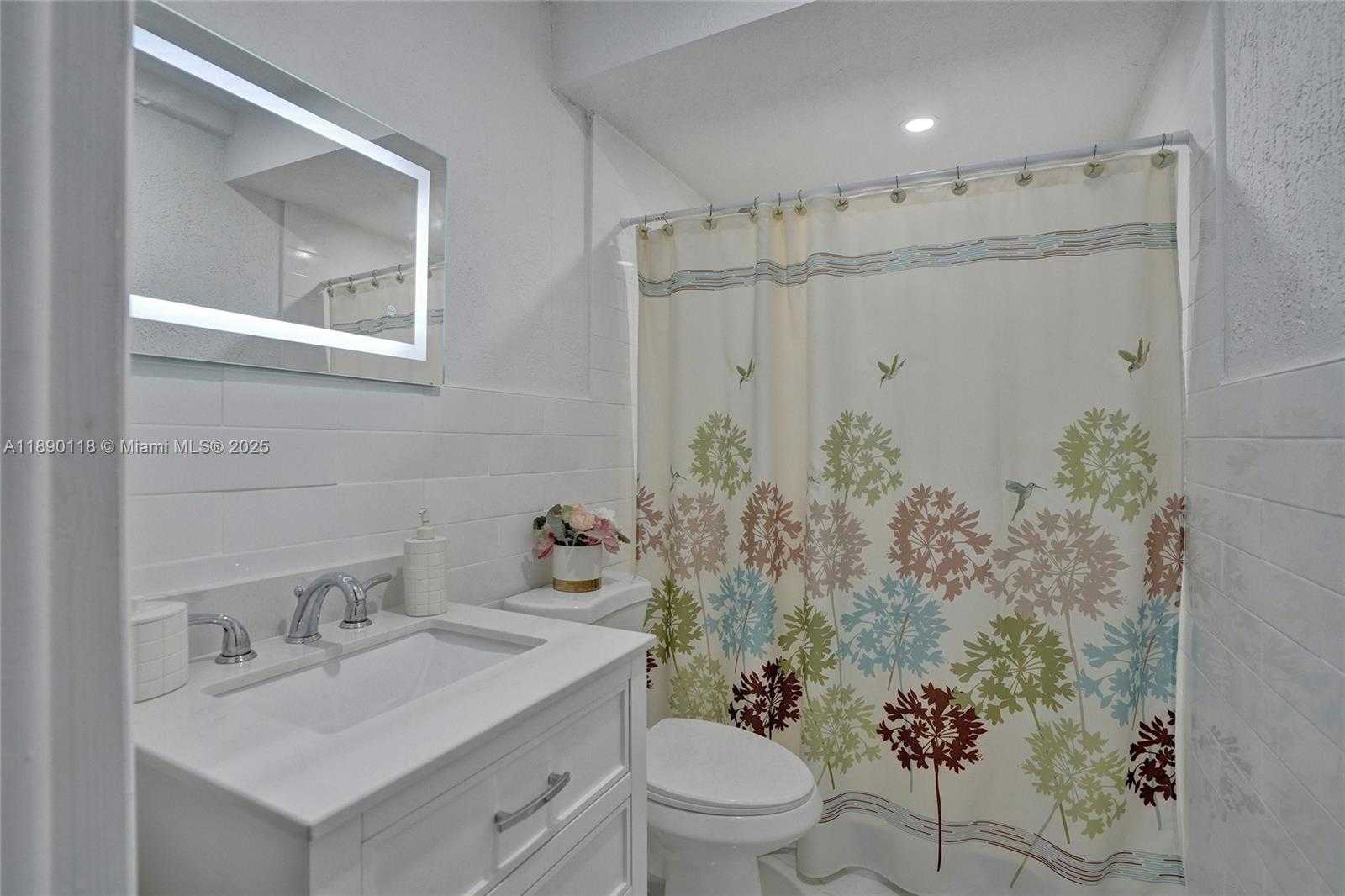 Small Image of 27700 SOUTH WEST 135TH AVE RD, Homestead Number 55