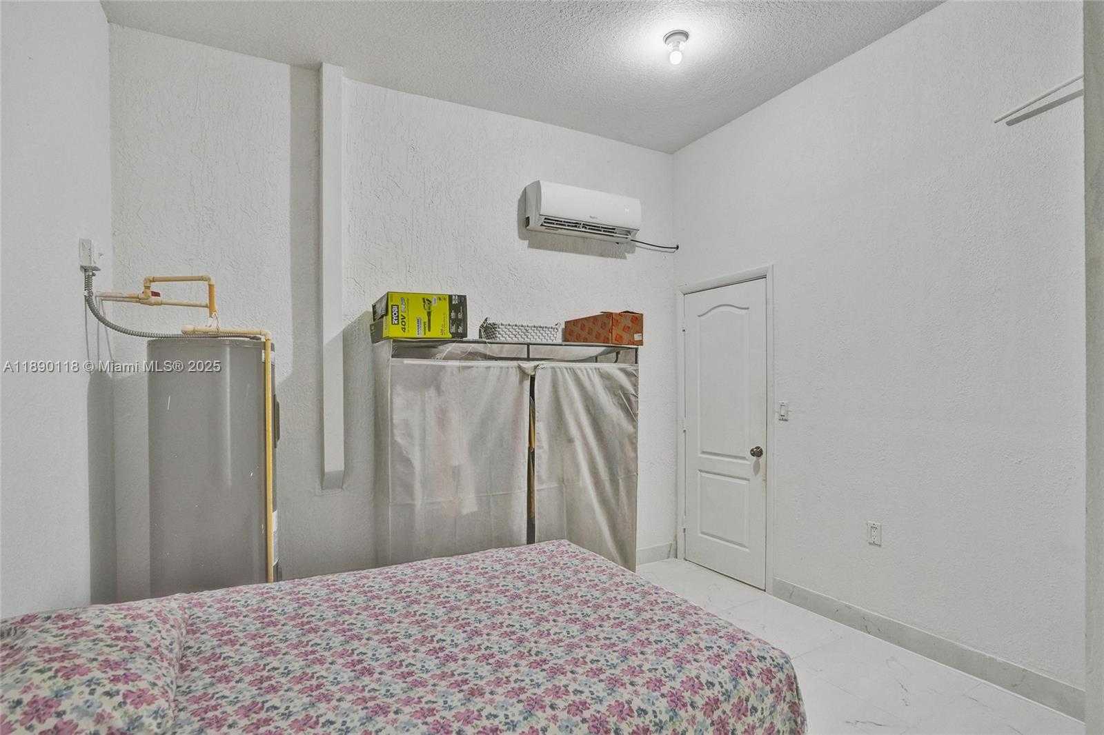 Small Image of 27700 SOUTH WEST 135TH AVE RD, Homestead Number 56