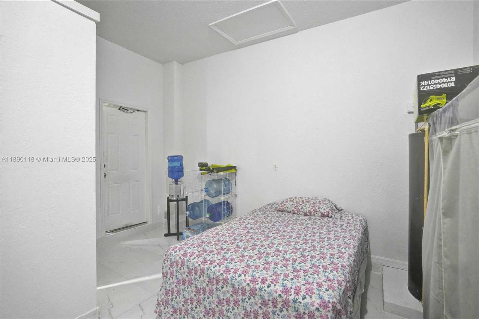 Small Image of 27700 SOUTH WEST 135TH AVE RD, Homestead Number 57