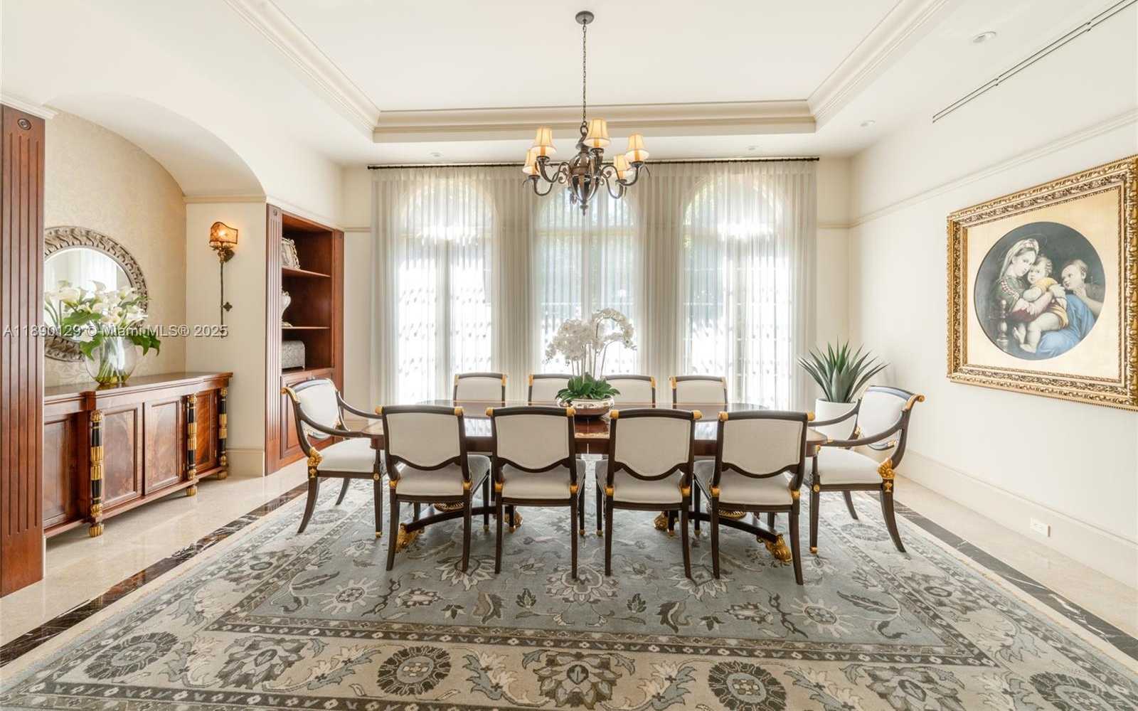 Small Image of 5785 SOUTH WEST 96TH STREET, Pinecrest Number 10